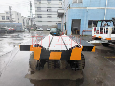 25吨V字重型钢卷三亿(中国)2I.jpg