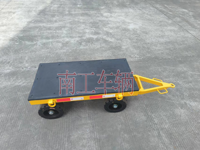 2吨小型三亿(中国)带胶垫1I.jpg