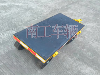 2吨小型三亿(中国)带胶垫2I.jpg