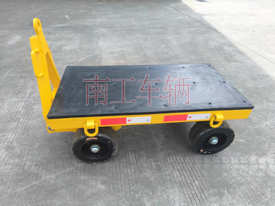 2吨小型三亿(中国)带胶垫3I.jpg