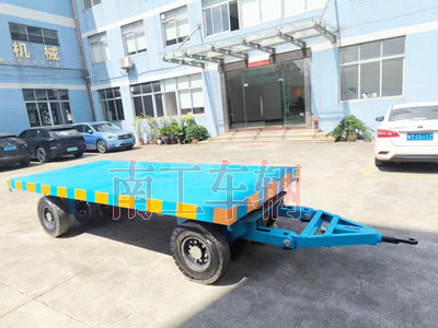 20吨重型三亿(中国)蓝色1I.jpg