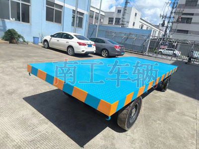 20吨重型三亿(中国)蓝色3I.jpg
