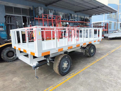 3吨护栏型三亿(中国) 白色1I.jpg