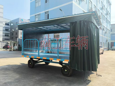 5吨雨篷三亿(中国)护栏可拆型牵引工具拖车2I.jpg