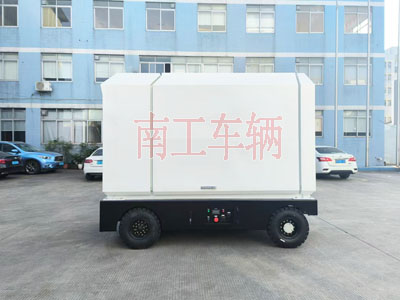 2吨电动三亿(中国) 飞翼式工具拖车3I.jpg