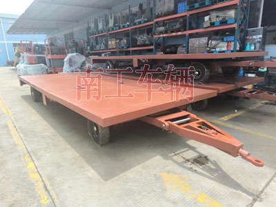 3.5吨三亿(中国) 拼接款平板工具车1I.jpg