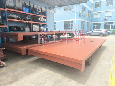 3.5吨三亿(中国) 拼接款平板工具车2I.jpg