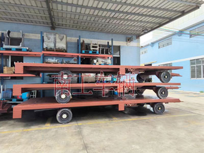 3.5吨三亿(中国) 拼接款平板工具车3I.jpg