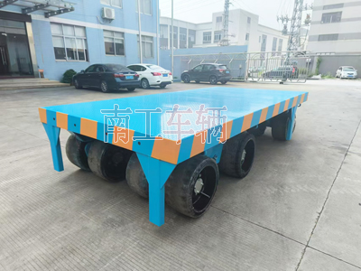 40吨重型三亿(中国) 无动力牵引全挂工具拖车2I.jpg