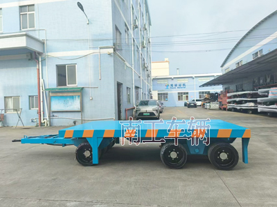40吨重型三亿(中国) 无动力牵引全挂工具拖车3I.jpg