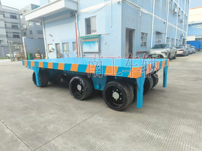40吨重型三亿(中国) 无动力牵引全挂工具拖车4I.jpg