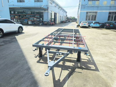 7吨骨架式ATV三亿(中国) 2轮灰色工具拖车I.jpg