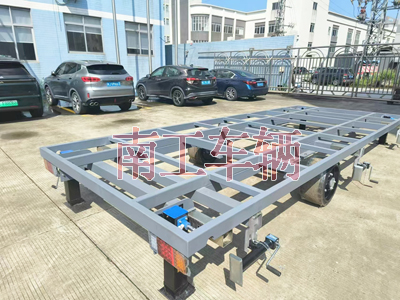 7吨骨架式ATV三亿(中国) 2轮灰色工具拖车1I.jpg