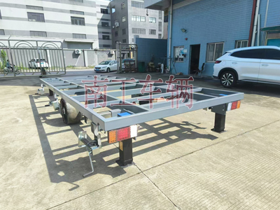 7吨骨架式ATV三亿(中国) 2轮灰色工具拖车3I.jpg