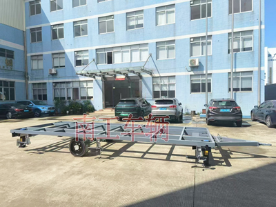 7吨骨架式ATV三亿(中国) 2轮灰色工具拖车4I.jpg