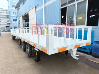 3吨护栏型三亿(中国) 白色3I.jpg