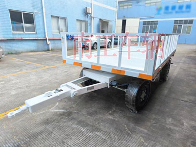 3吨护栏型三亿(中国) 白色I.jpg