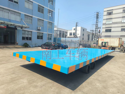 40吨4米宽重型三亿(中国) 蓝色1I.jpg