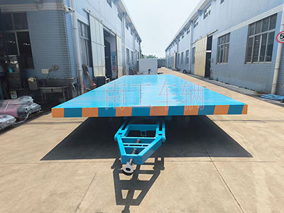 40吨4米宽重型三亿(中国) 蓝色4I.jpg