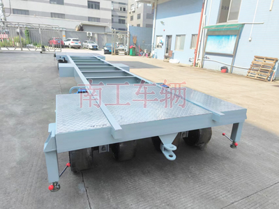 船体舯段运输三亿(中国)2I.jpg