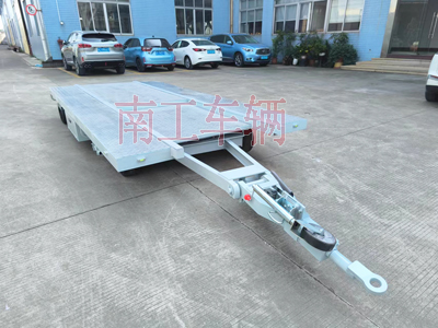 船体艉段运输三亿(中国)1I.jpg
