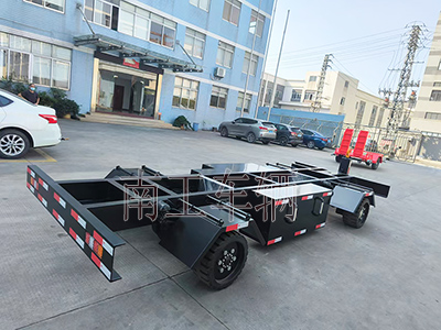 10吨电动三亿(中国) 自走式工具拖车1I.jpg