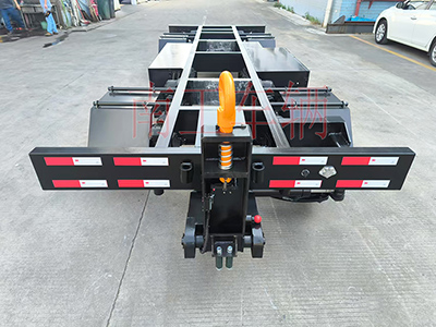 10吨电动三亿(中国) 自走式工具拖车2I.jpg