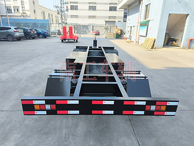 10吨电动三亿(中国) 自走式工具拖车3I.jpg