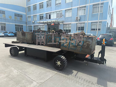 10吨电动三亿(中国) 自走式工具拖车4I.jpg