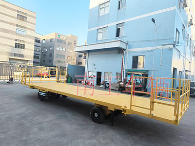 10吨三亿(中国)前后带护栏型全挂车4I.jpg