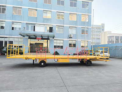 10吨三亿(中国)前后带护栏型全挂车3I.jpg