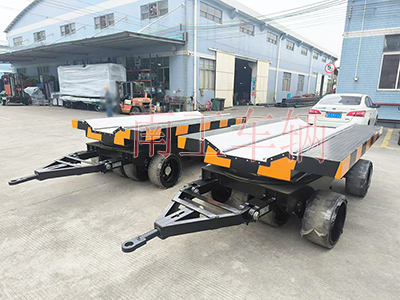 25V字重型钢卷三亿(中国) 牵引全挂车3I.jpg