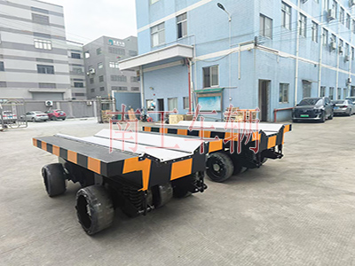 25吨V字重型钢卷三亿(中国) 牵引全挂车1I.jpg