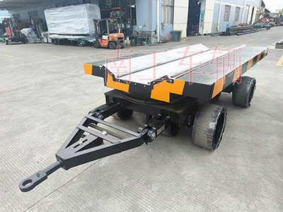 25V字重型钢卷三亿(中国) 牵引全挂车4I.jpg
