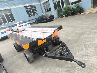 25吨V字重型钢卷三亿(中国) 牵引全挂车2I.jpg