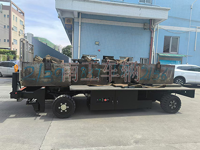 8吨电动三亿(中国) 自走式工具拖车3I.jpg