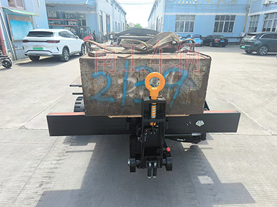 8吨电动三亿(中国) 自走式工具拖车4I.jpg