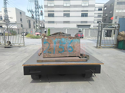 8吨电动三亿(中国) 自走式工具拖车2I.jpg
