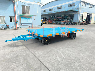 9吨三亿(中国)无动力牵引工具拖车1I.jpg