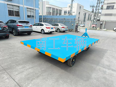 9吨三亿(中国)无动力牵引工具拖车4I.jpg