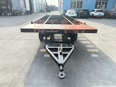 12吨骨架式三亿(中国) 带角锁刹车全挂车1I.jpg