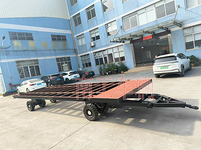 12吨骨架式三亿(中国) 带角锁刹车全挂车3I.jpg