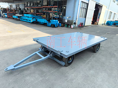 3吨小型牵引三亿(中国) 全挂车4I.jpg