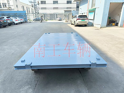 3吨小型牵引三亿(中国) 全挂车3I.jpg