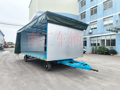 5吨雨篷拖车 牵引三亿(中国)1I.jpg
