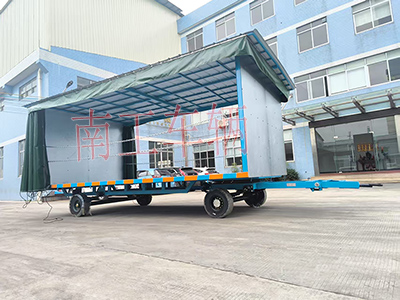 5吨雨篷拖车 牵引三亿(中国)5I.jpg