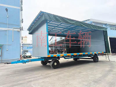5吨雨篷拖车 牵引三亿(中国)4I.jpg