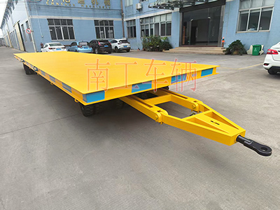 30吨重型12米牵引三亿(中国)橙色I.jpg