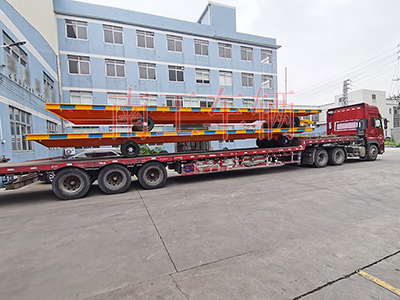 30吨重型12米牵引三亿(中国)橙色5I.jpg