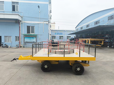 25吨重型三亿(中国)带圆型不锈钢上装工具拖车1I.jpg